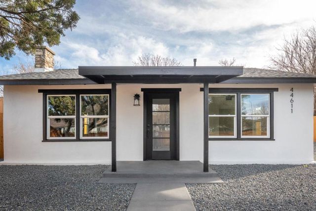 44611 Holtville Ave, Jacumba, CA 91934