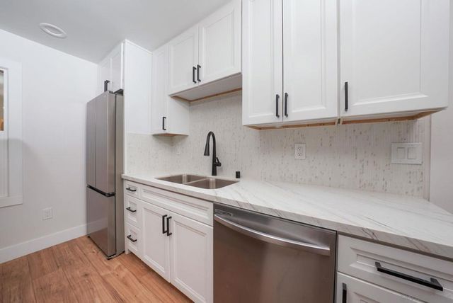 44611 Holtville Ave, Jacumba, CA 91934