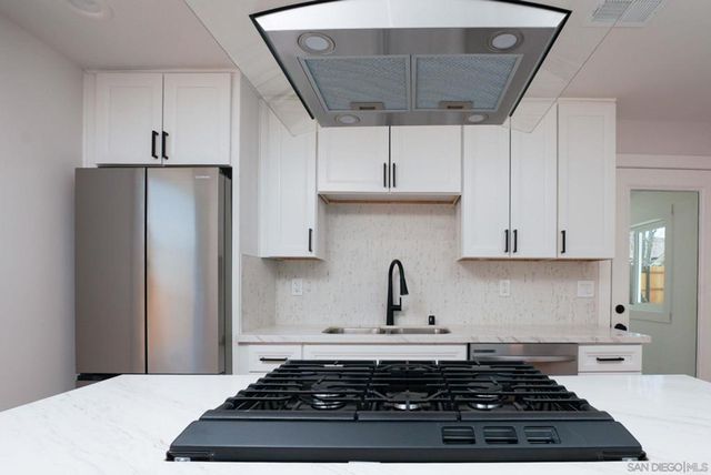 44611 Holtville Ave, Jacumba, CA 91934