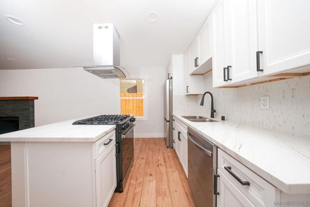 44611 Holtville Ave, Jacumba, CA 91934