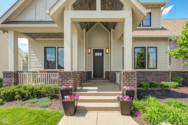 20320 Chatham Hills Boulevard, Westfield, IN 46074