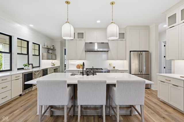 20320 Chatham Hills Boulevard, Westfield, IN 46074