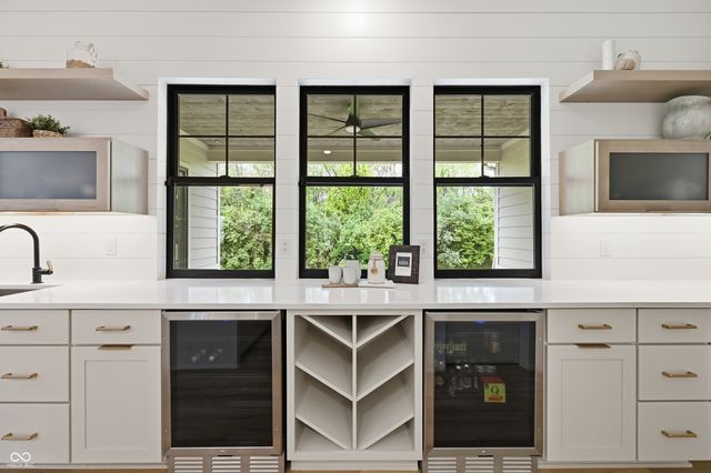 20320 Chatham Hills Boulevard, Westfield, IN 46074