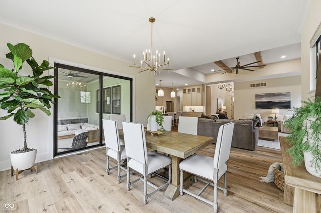 20320 Chatham Hills Boulevard, Westfield, IN 46074