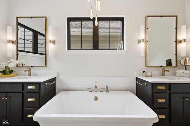 20320 Chatham Hills Boulevard, Westfield, IN 46074