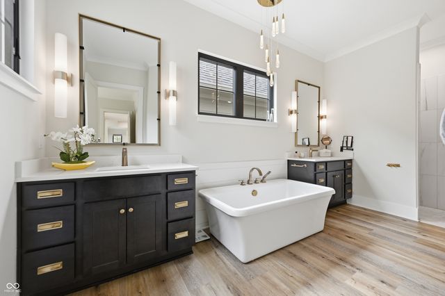 20320 Chatham Hills Boulevard, Westfield, IN 46074