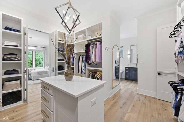 20320 Chatham Hills Boulevard, Westfield, IN 46074