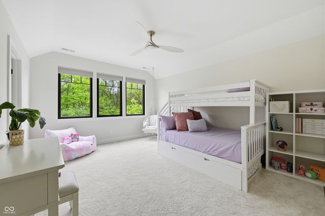 20320 Chatham Hills Boulevard, Westfield, IN 46074
