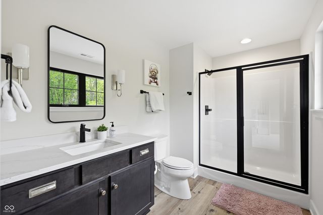 20320 Chatham Hills Boulevard, Westfield, IN 46074