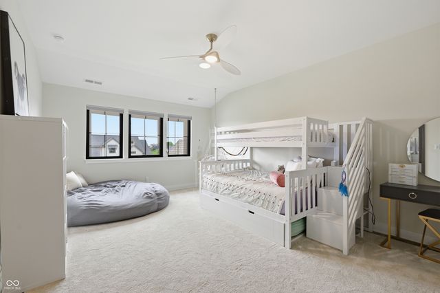20320 Chatham Hills Boulevard, Westfield, IN 46074