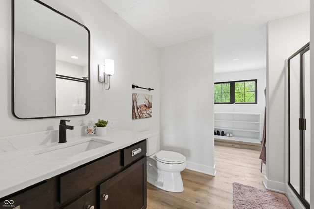 20320 Chatham Hills Boulevard, Westfield, IN 46074