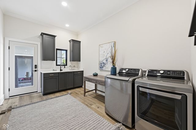 20320 Chatham Hills Boulevard, Westfield, IN 46074