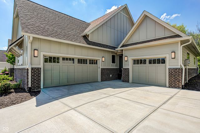 20320 Chatham Hills Boulevard, Westfield, IN 46074