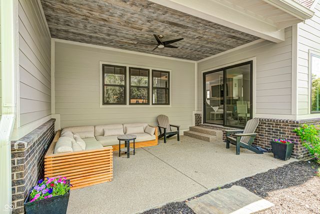 20320 Chatham Hills Boulevard, Westfield, IN 46074