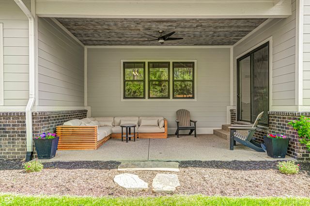 20320 Chatham Hills Boulevard, Westfield, IN 46074