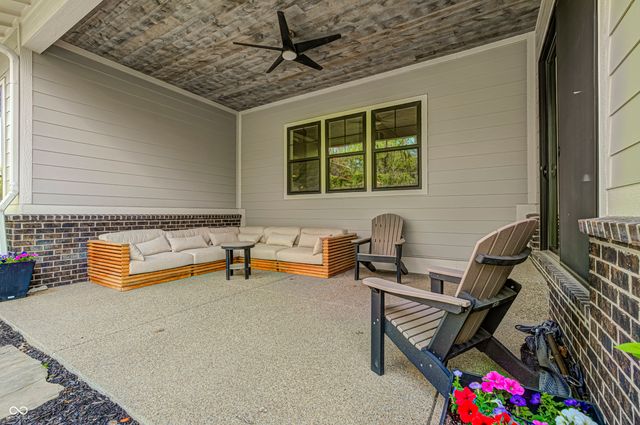 20320 Chatham Hills Boulevard, Westfield, IN 46074