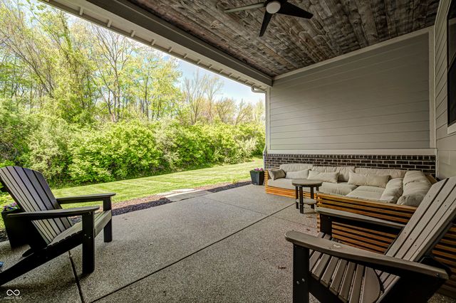 20320 Chatham Hills Boulevard, Westfield, IN 46074