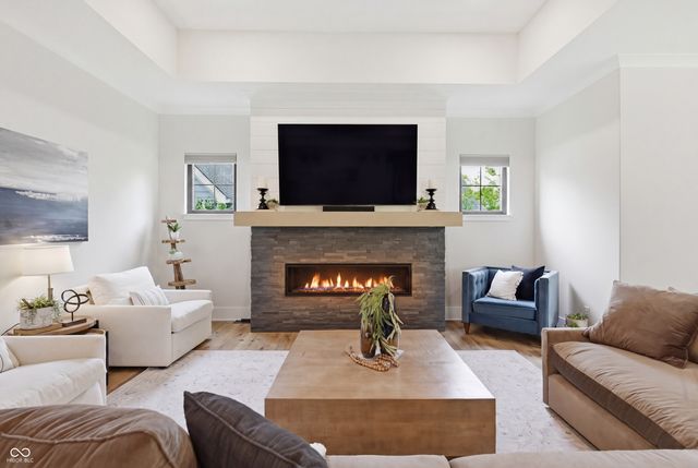 20320 Chatham Hills Boulevard, Westfield, IN 46074