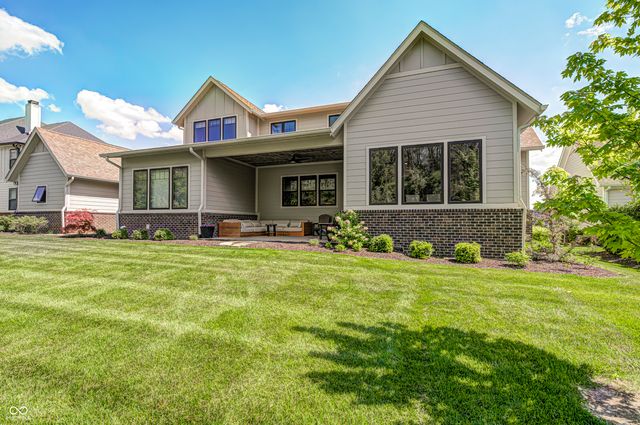 20320 Chatham Hills Boulevard, Westfield, IN 46074