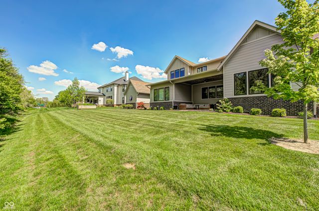20320 Chatham Hills Boulevard, Westfield, IN 46074