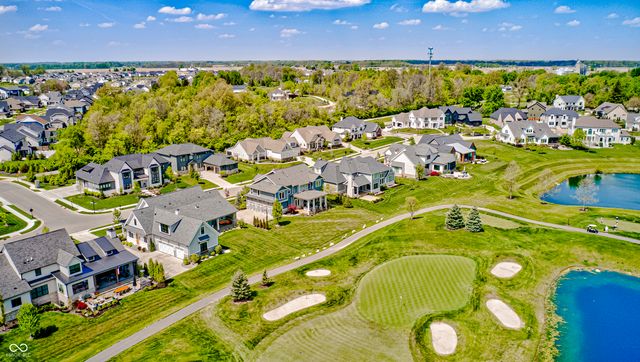 20320 Chatham Hills Boulevard, Westfield, IN 46074