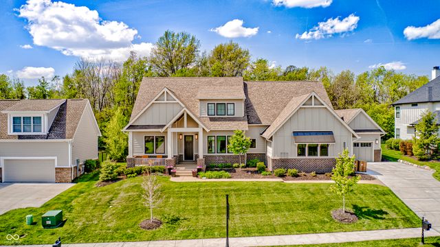 20320 Chatham Hills Boulevard, Westfield, IN 46074
