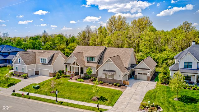 20320 Chatham Hills Boulevard, Westfield, IN 46074