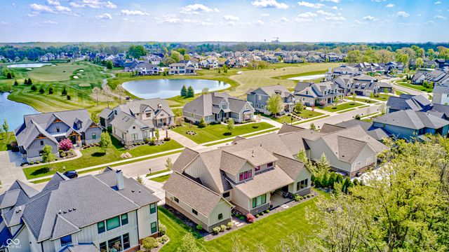 20320 Chatham Hills Boulevard, Westfield, IN 46074