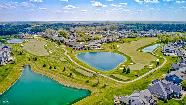 20320 Chatham Hills Boulevard, Westfield, IN 46074
