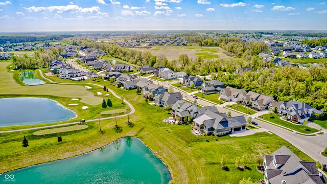 20320 Chatham Hills Boulevard, Westfield, IN 46074