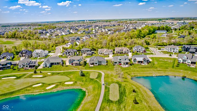20320 Chatham Hills Boulevard, Westfield, IN 46074
