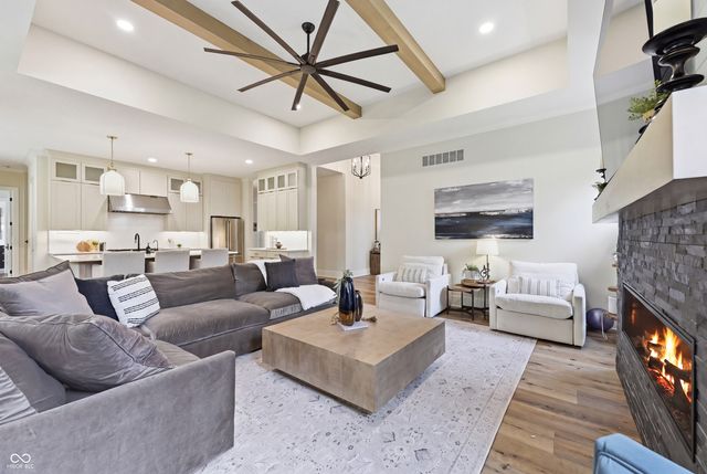 20320 Chatham Hills Boulevard, Westfield, IN 46074