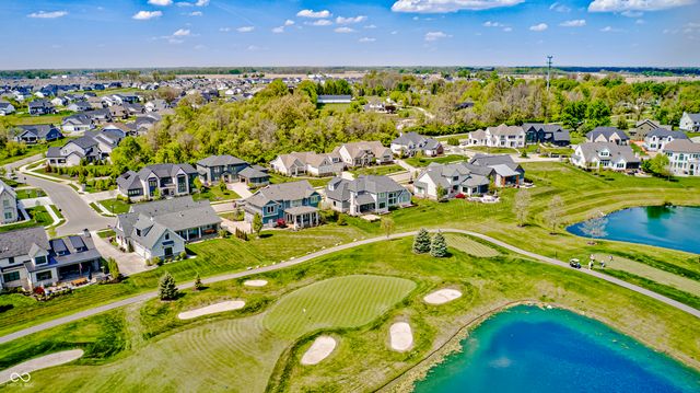 20320 Chatham Hills Boulevard, Westfield, IN 46074