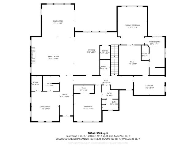 20320 Chatham Hills Boulevard, Westfield, IN 46074