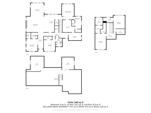 20320 Chatham Hills Boulevard, Westfield, IN 46074