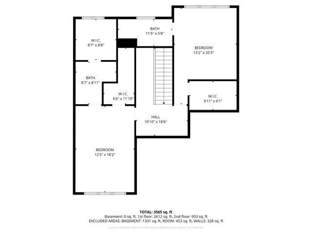 20320 Chatham Hills Boulevard, Westfield, IN 46074