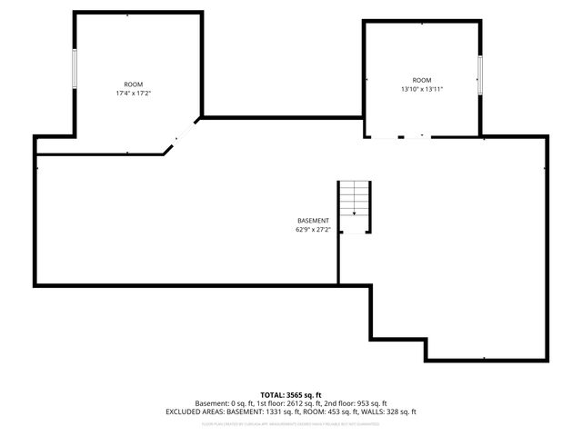 20320 Chatham Hills Boulevard, Westfield, IN 46074