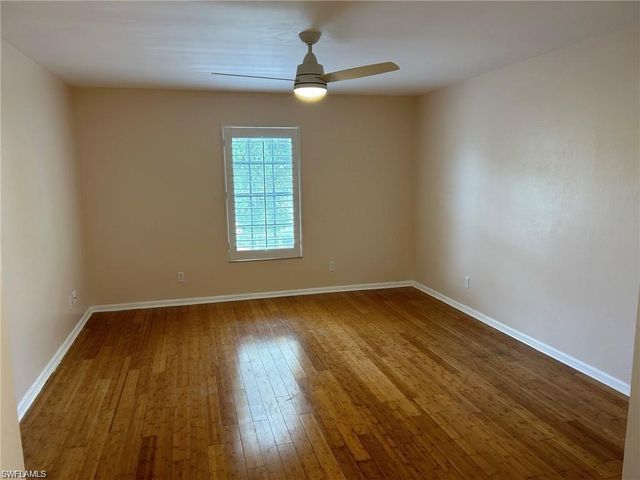 104 Bob O Link WAY B, Naples, FL 34105