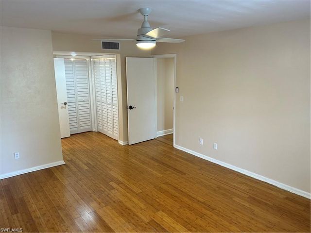 104 Bob O Link WAY B, Naples, FL 34105