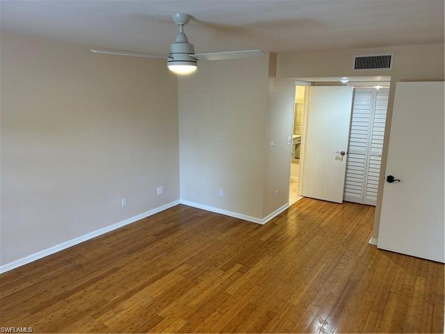 104 Bob O Link WAY B, Naples, FL 34105