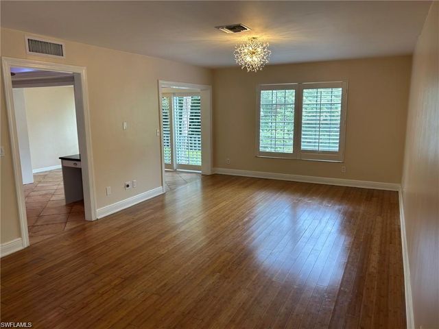104 Bob O Link WAY B, Naples, FL 34105