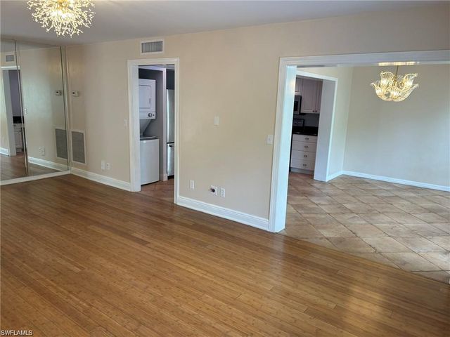 104 Bob O Link WAY B, Naples, FL 34105