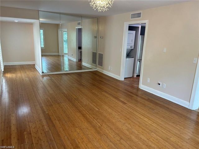 104 Bob O Link WAY B, Naples, FL 34105