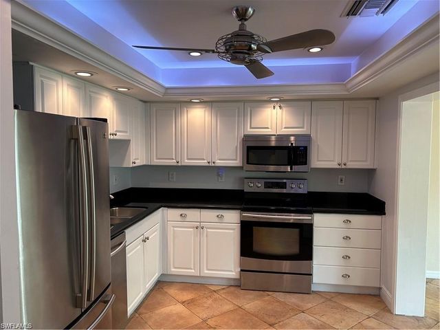 104 Bob O Link WAY B, Naples, FL 34105