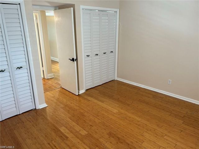 104 Bob O Link WAY B, Naples, FL 34105