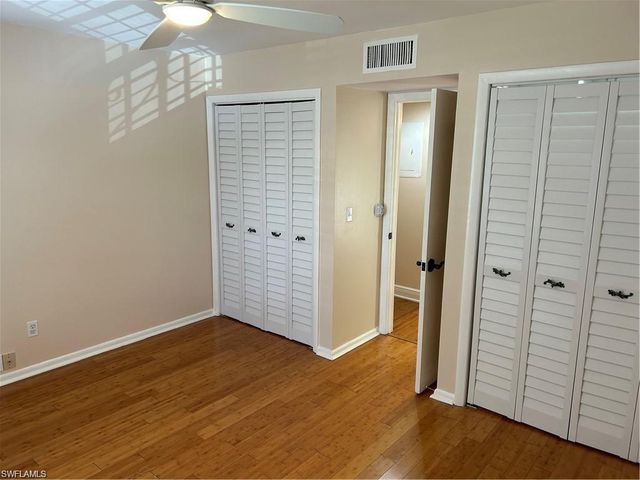 104 Bob O Link WAY B, Naples, FL 34105