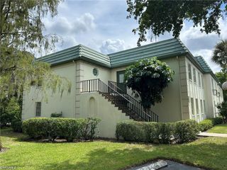 104 Bob O Link WAY B, Naples, FL 34105