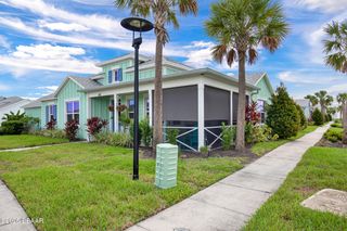 551 Margaritaville Avenue, Daytona Beach, FL 32124