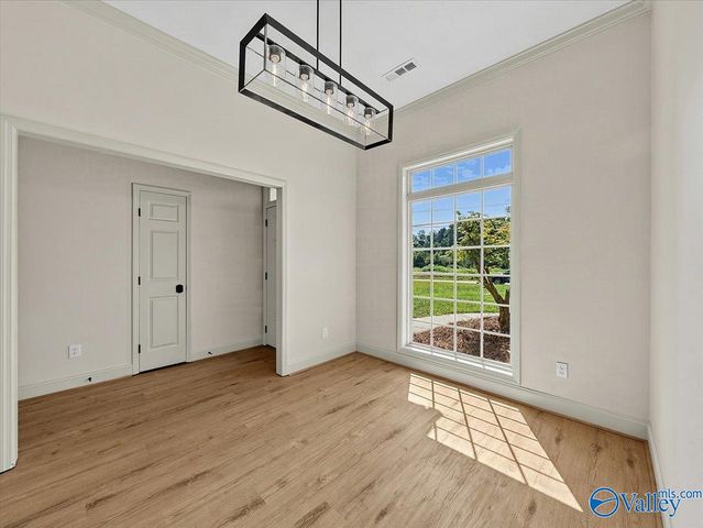 107 Southern Pine Drive, Toney, AL 35773
