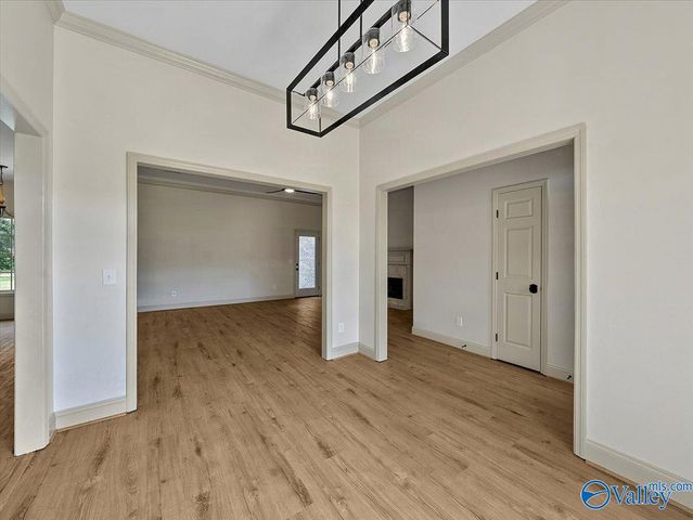 107 Southern Pine Drive, Toney, AL 35773